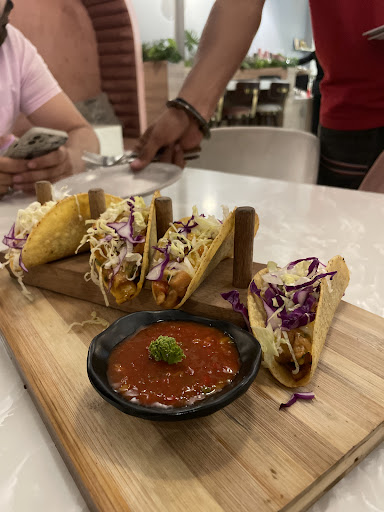 El Gastro