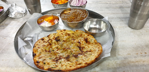 Kesar Da Dhaba