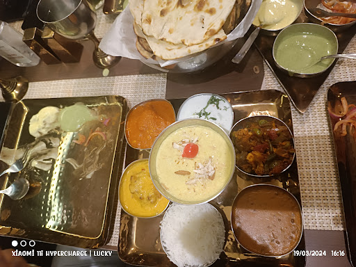 Veg Gulati