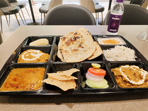 Bhartiya Jalpan