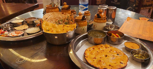 Haveli