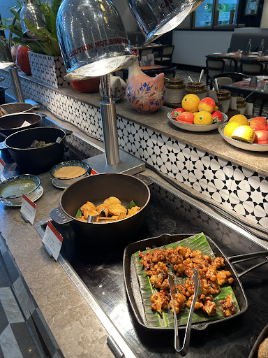 WelcomCafe