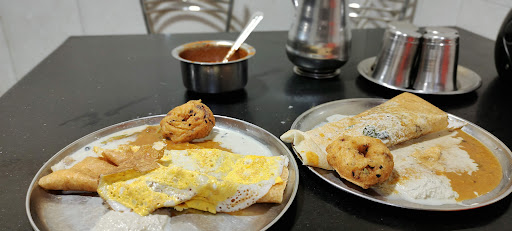 Hotel Sree Hari,Kayamkulam