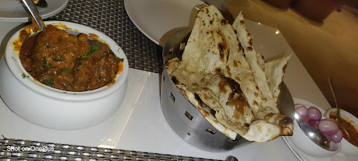Kohinoor Restaurant Gorakhpur