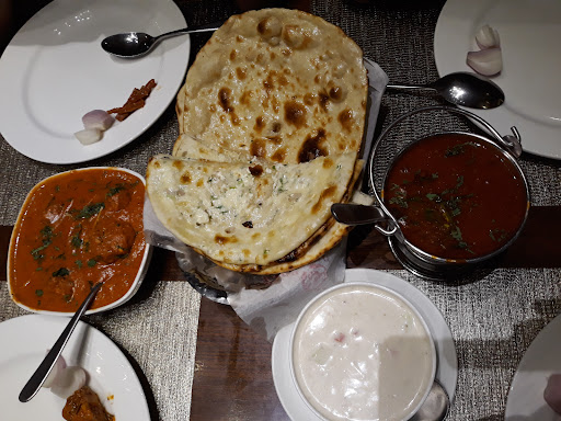 Khaana Khazana