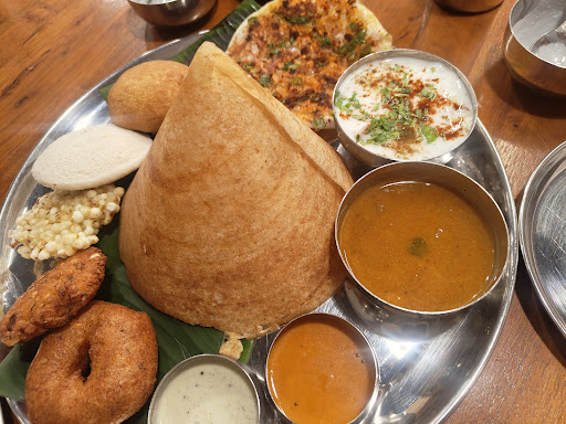 Chennai Maratha