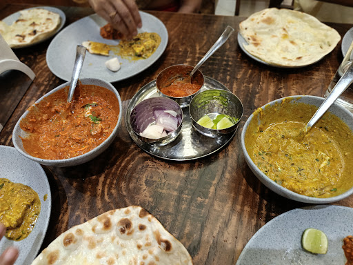 Hotel Shabari