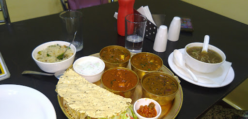 Govinda's