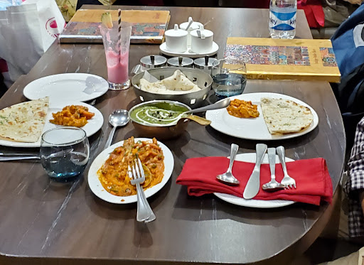 Pakwan Chennai