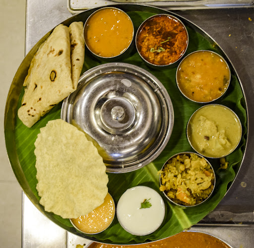 Renuka's Kitchen