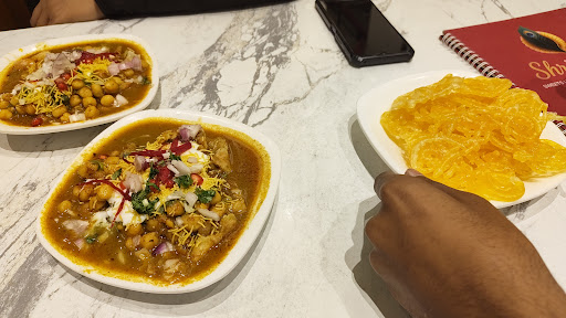 Shri Hari Foods