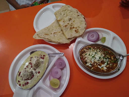 Jyoti's Utsav