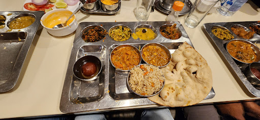 Jaya Restaurant