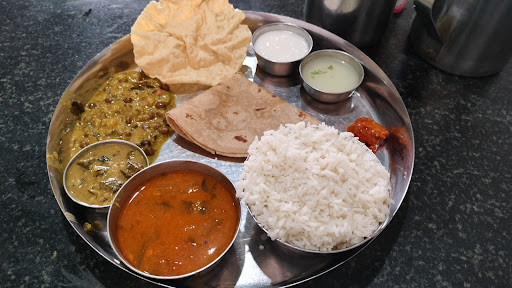 Shri Sigandhuru Devi Upahara Darshini || Daavanagere