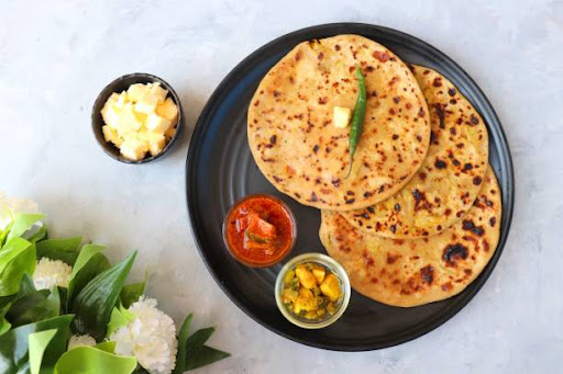 Satgur Kitchen