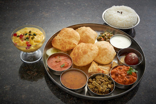 Paakashala Anantapur