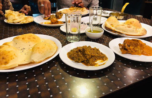 Karims Restaurant