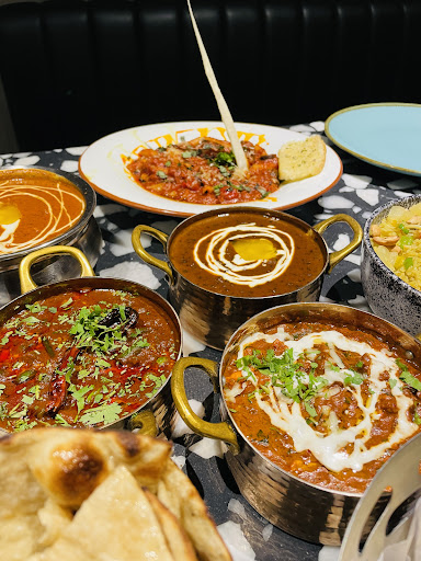 24K Kraft Brewzz | Rooftop Restaurant | Taproom | Banquet in Sangli