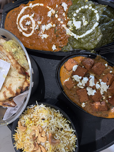 Nilakantha Restaurant (Pure Veg)