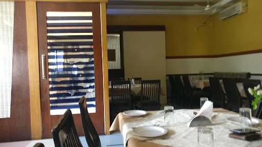 Taquila(Nisarg Pure Veg Restaurant)