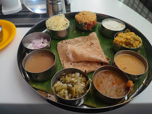Sree Baalaaji Bhavan