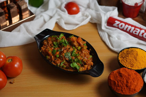 Kake Di Hatti - Bhagalpur