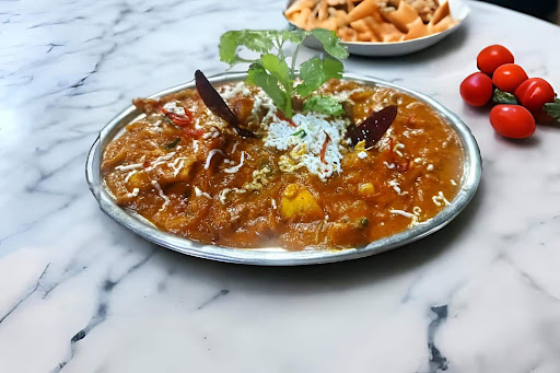 Olive Restaurant Brahmapur