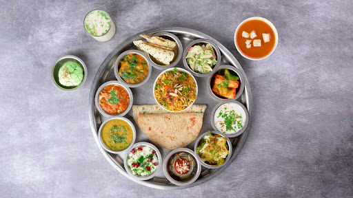 Jalpaan Dhule