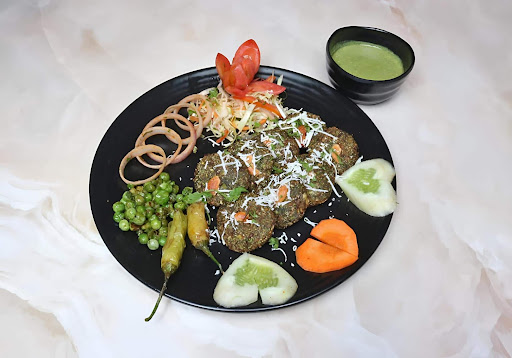 Hotel Rajyog Pure Veg Hotel Rajyog Pure Veg