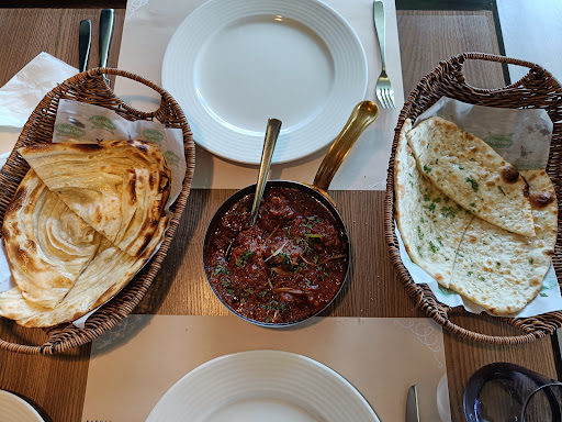 Supreme Uppercrust Kollam