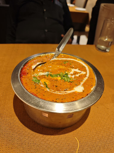 Basant Vegetarian & Ice-Cream