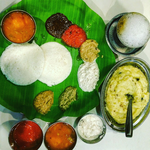 Sree Sabarees