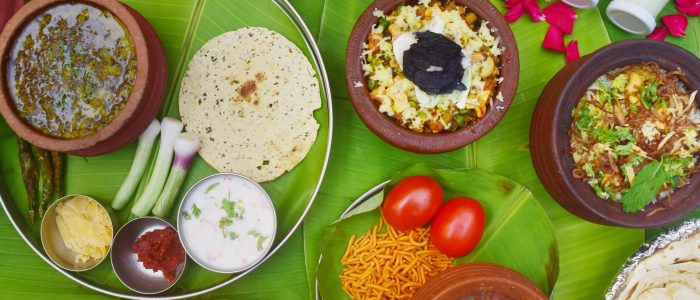 gramin veg restaurant