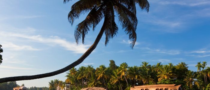 kerala