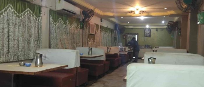 manasa pure vegetarian meals a c hotel