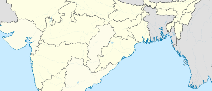 punjab
