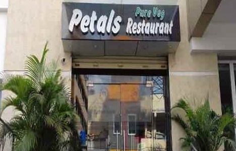 the best vegetarian restaurants en anantapur 1