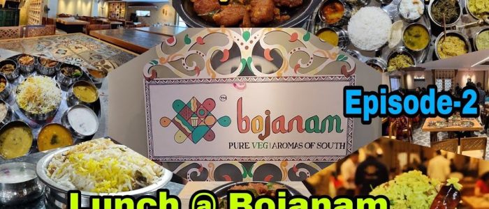 the best vegetarian restaurants en berhampur