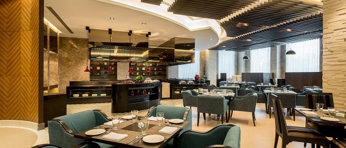 the best vegetarian restaurants in amritsar